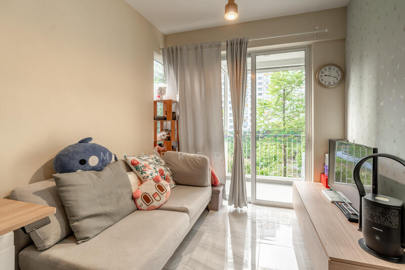 Additional image 4 of 31 Fernvale Road