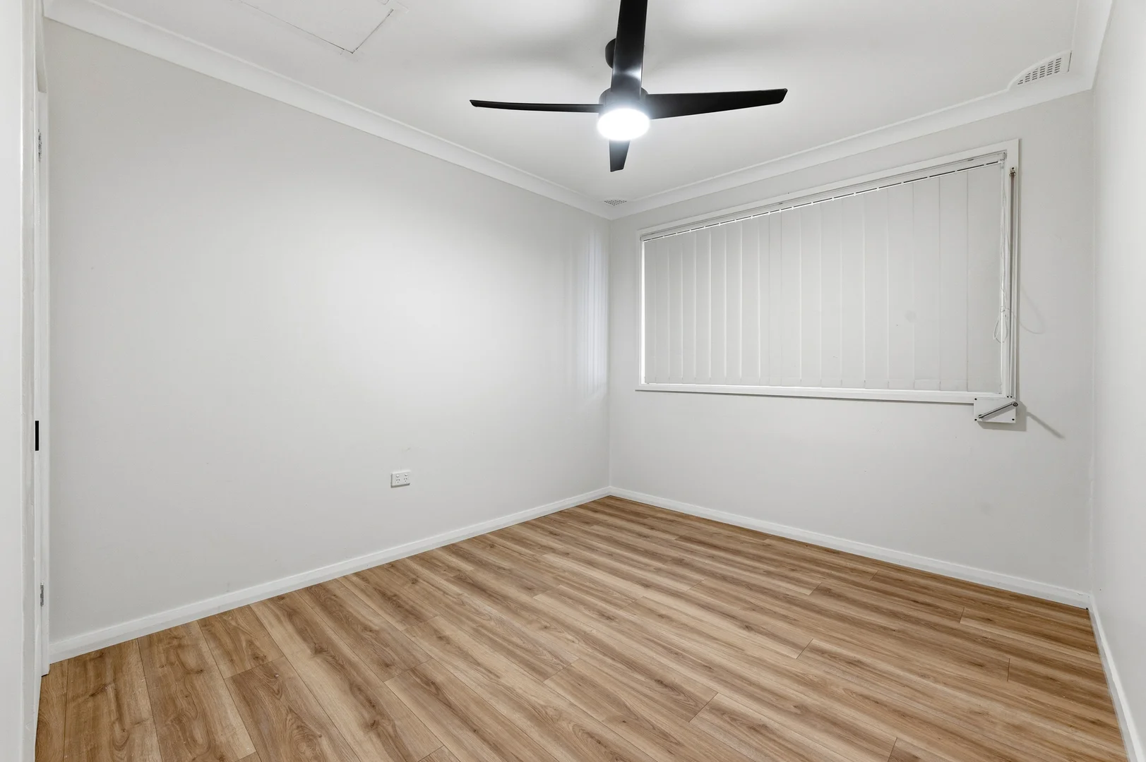 Additional image 11 of 127 Richmond Road, Cambridge Park NSW 2747