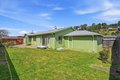 Additional image 27 of 1372 Alicante Dr, Pacifica, CA, 94044