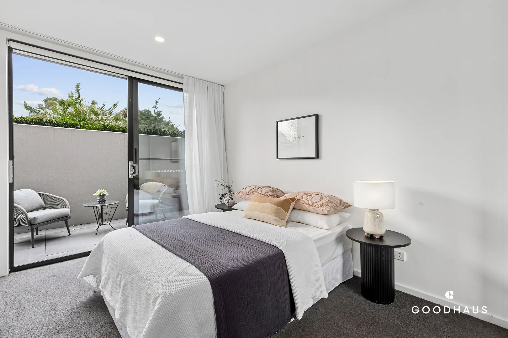 Additional image 7 of 6/111 Canberra Avenue, Griffith ACT 2603