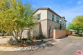 Additional image 3 of 43241 Pietra Ct, Indio, CA, 92203