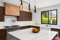 Additional image 18 of 4153 Vantage Ave, Studio City, CA, 91604