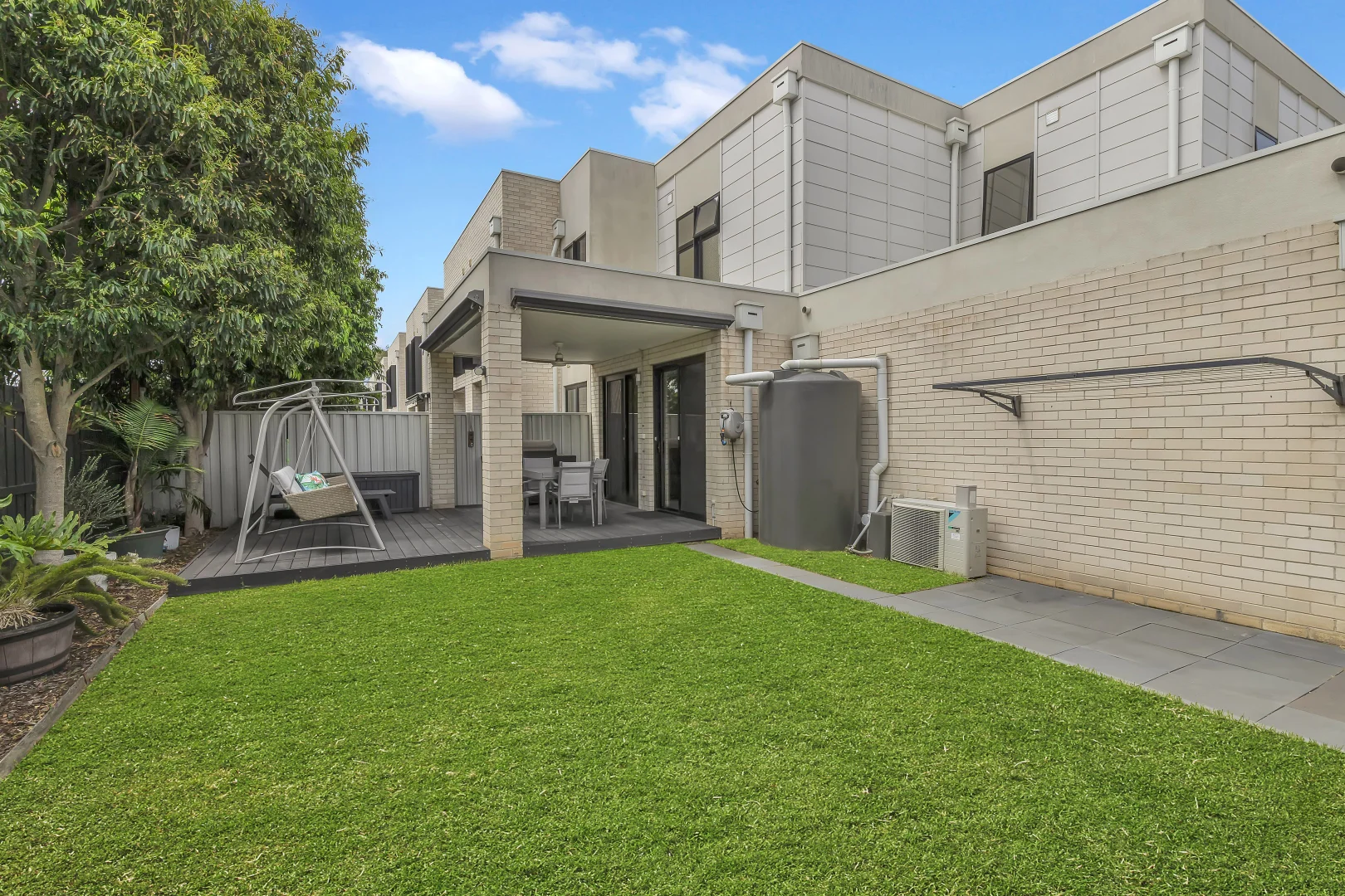 Additional image 15 of 1/111 Kinross Avenue, Edithvale VIC 3196