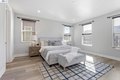 Additional image 19 of 1380 Brookline Loop, Pleasanton, CA, 94566