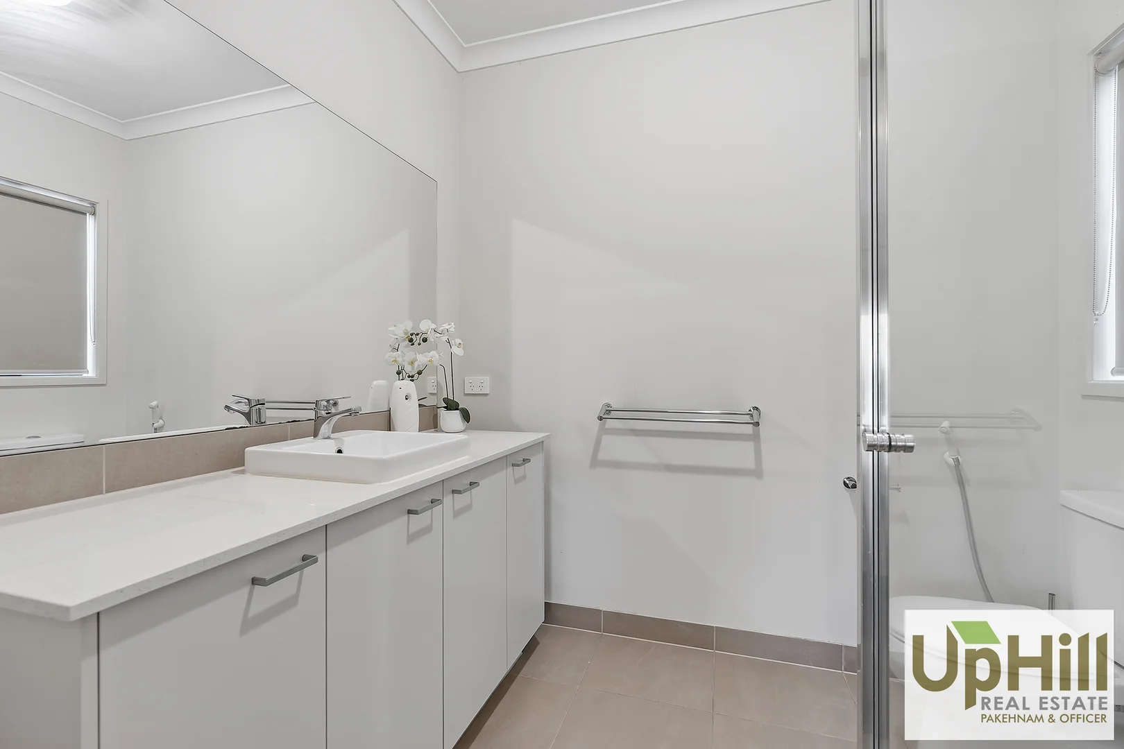 Additional image 13 of 14 Casuarina Road, Officer VIC 3809