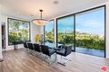 Additional image 15 of 920 Linda Flora Dr, Los Angeles, CA, 90049