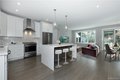 Additional image 5 of 40 Devoe St Unit B, Dobbs Ferry, NY, 10522