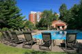 Additional image 10 of 8 Kimball Ct, Burlington, MA, 01803