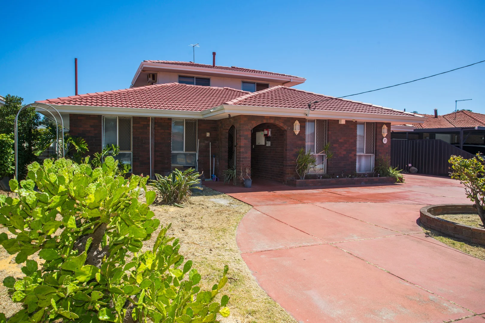 Additional image 7 of 35 Cygnet St, Dianella WA 6059