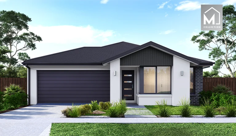 60410 White Lane, Craigieburn VIC 3064