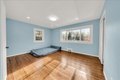 Additional image 6 of 2829 Country Club Rd, Endwell, NY, 13760