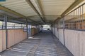 Additional image 41 of 9530 Morgan Territory Rd, Livermore, CA, 94551