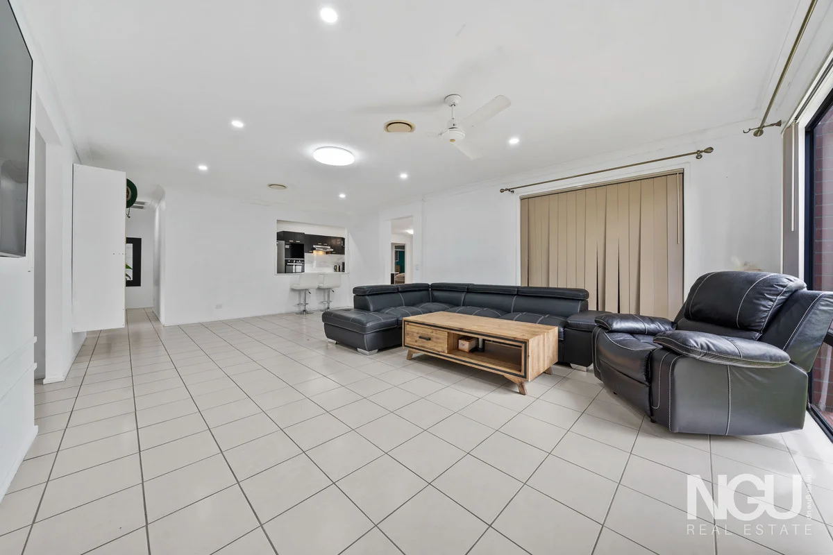 Additional image 6 of 50 Tennessee Way, Berrinba QLD 4117
