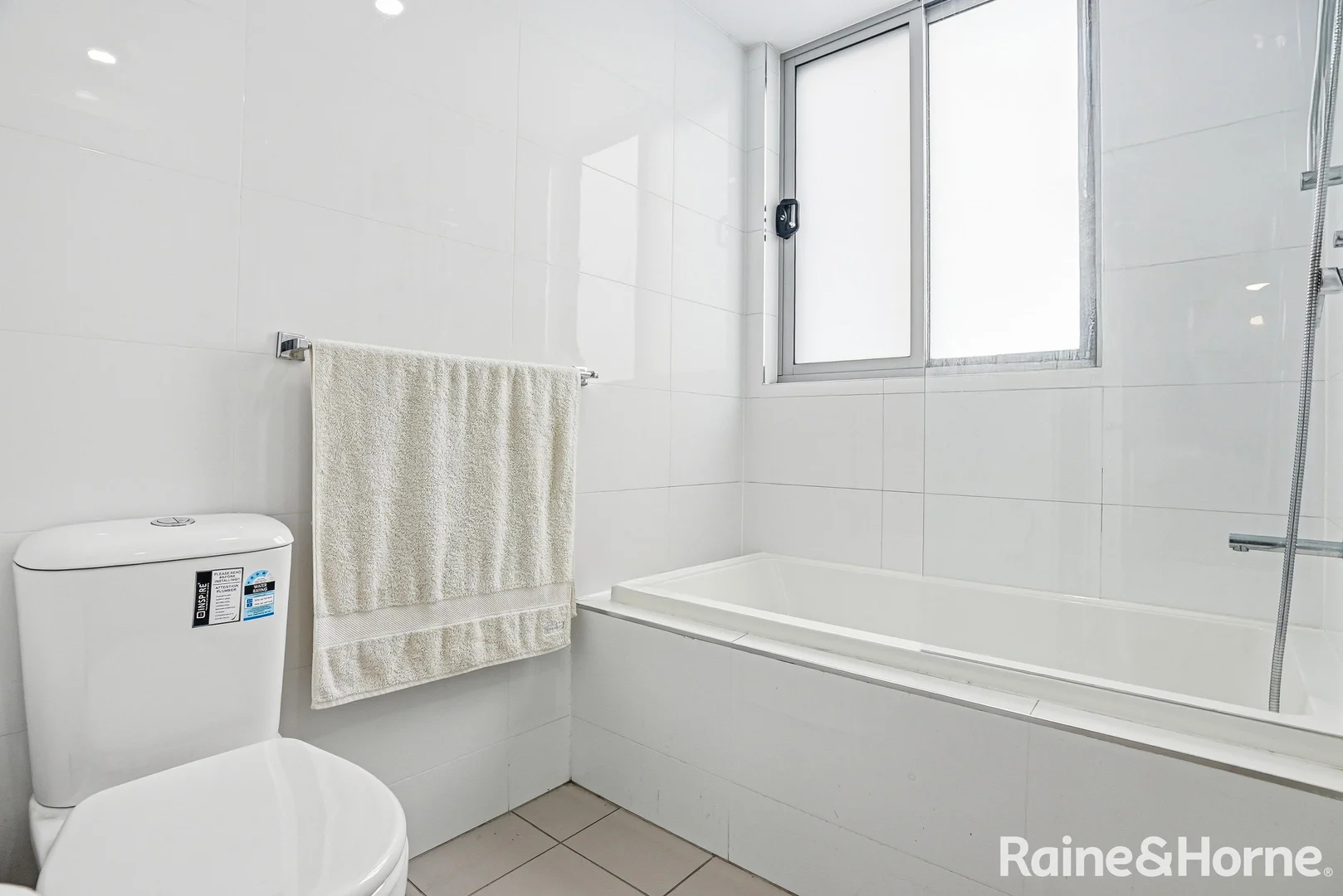 Additional image 11 of 45/39-41 Gidley Street, St Marys NSW 2760