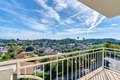 Additional image 6 of 4755 Templeton St Apt 2210, Los Angeles, CA, 90032