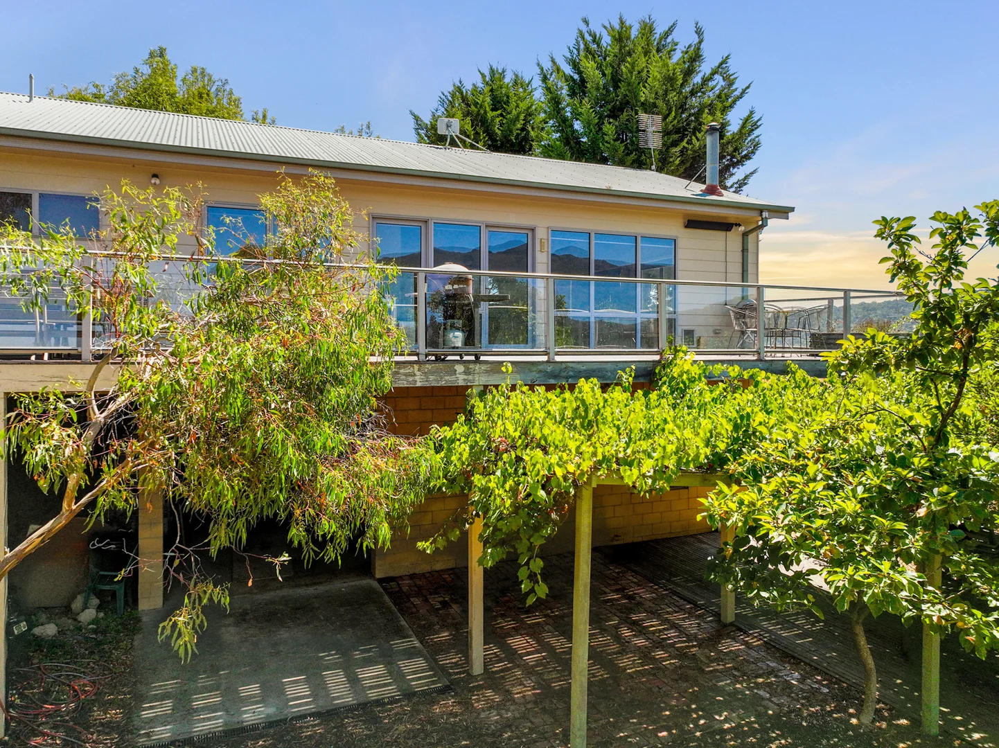 Additional image 17 of 68 Alpine Ridge Drive, Merrijig VIC 3723