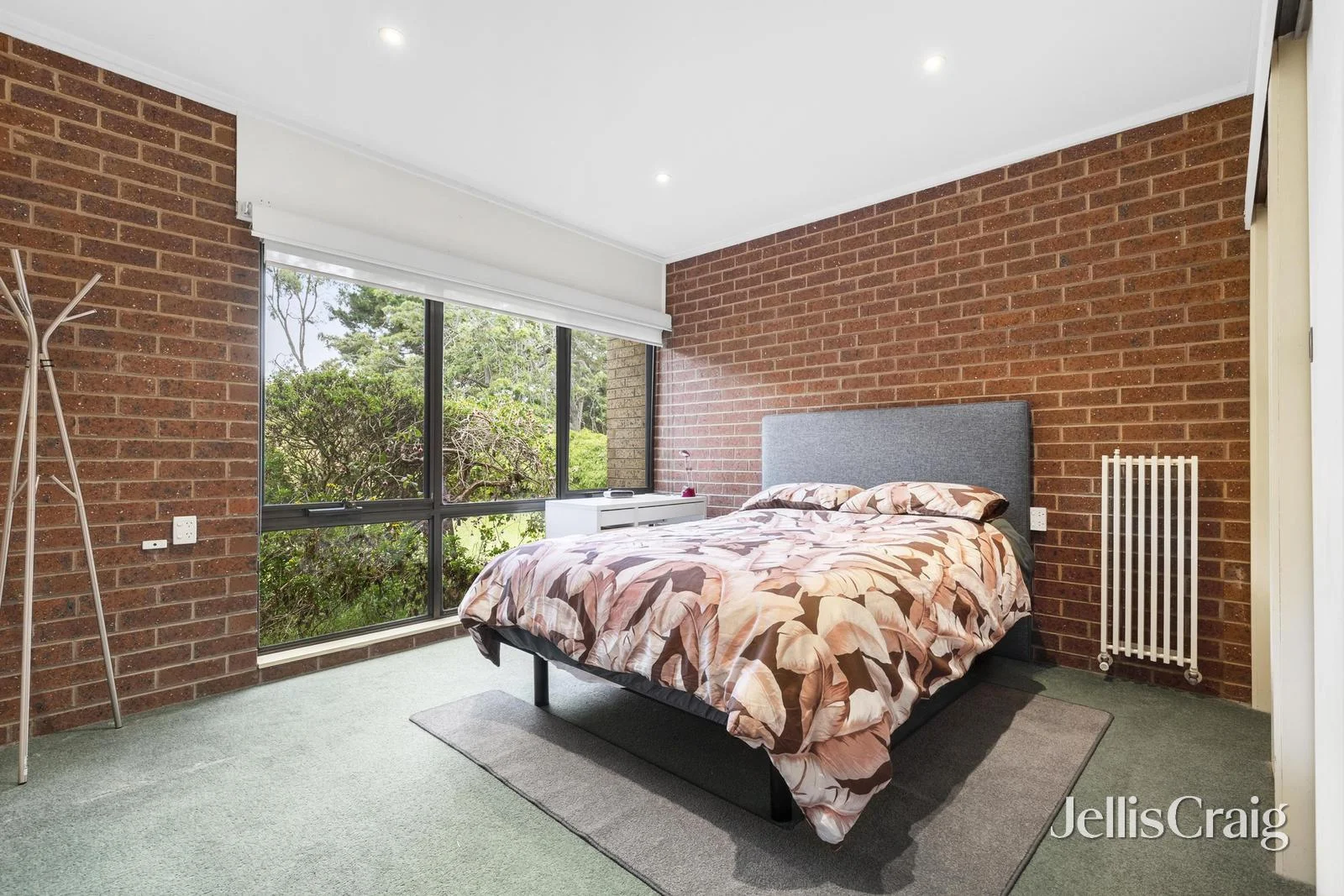 Additional image 25 of 151-159 Hermsley Road, Curlewis VIC 3222