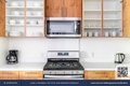 Additional image 9 of 138 Balbach St Unit 1922, San Jose, CA, 95110