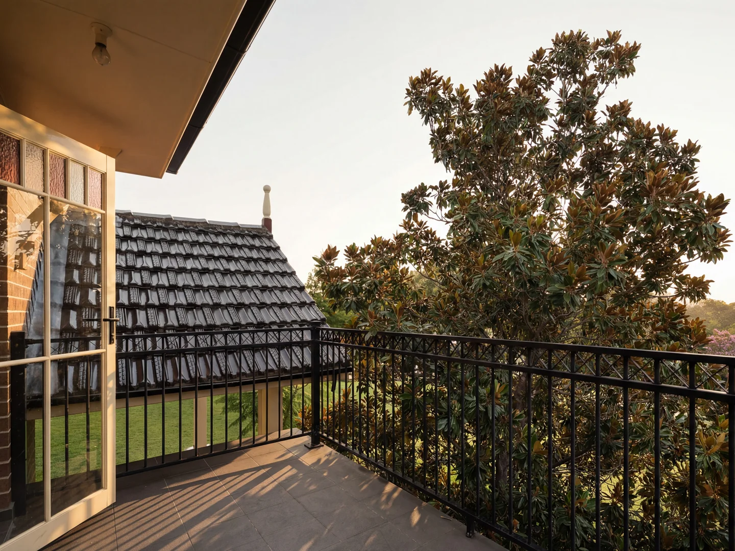 Additional image 15 of 20 Blueridge Place, Orchard Hills NSW 2748