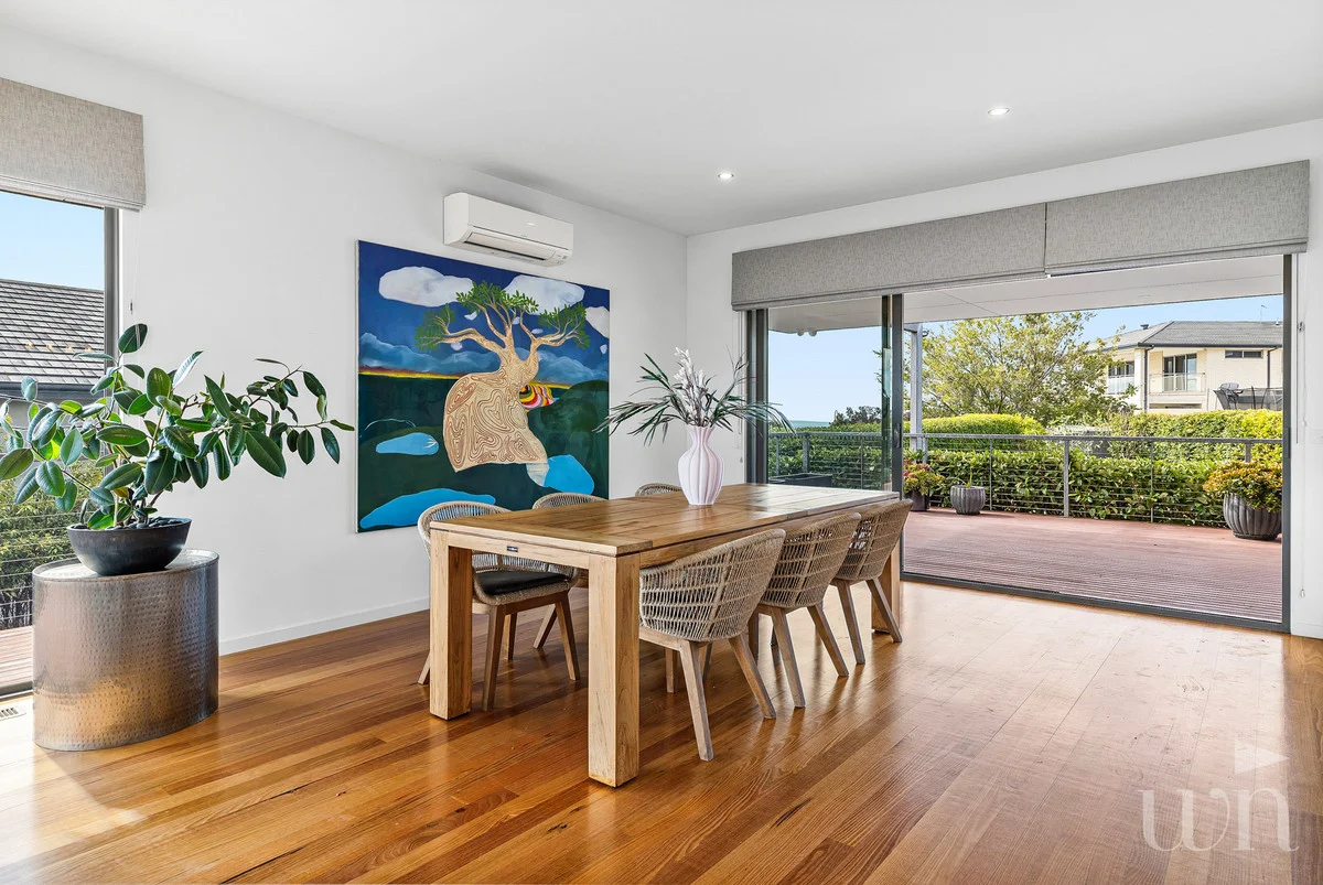 Additional image 9 of 16 Waterview Drive, Mount Martha VIC 3934