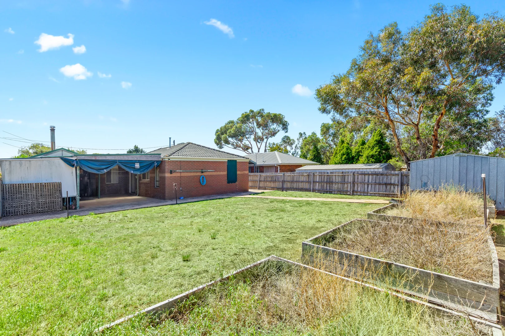 Additional image 12 of 26 Yaltara Drive, Wyndham Vale VIC 3024