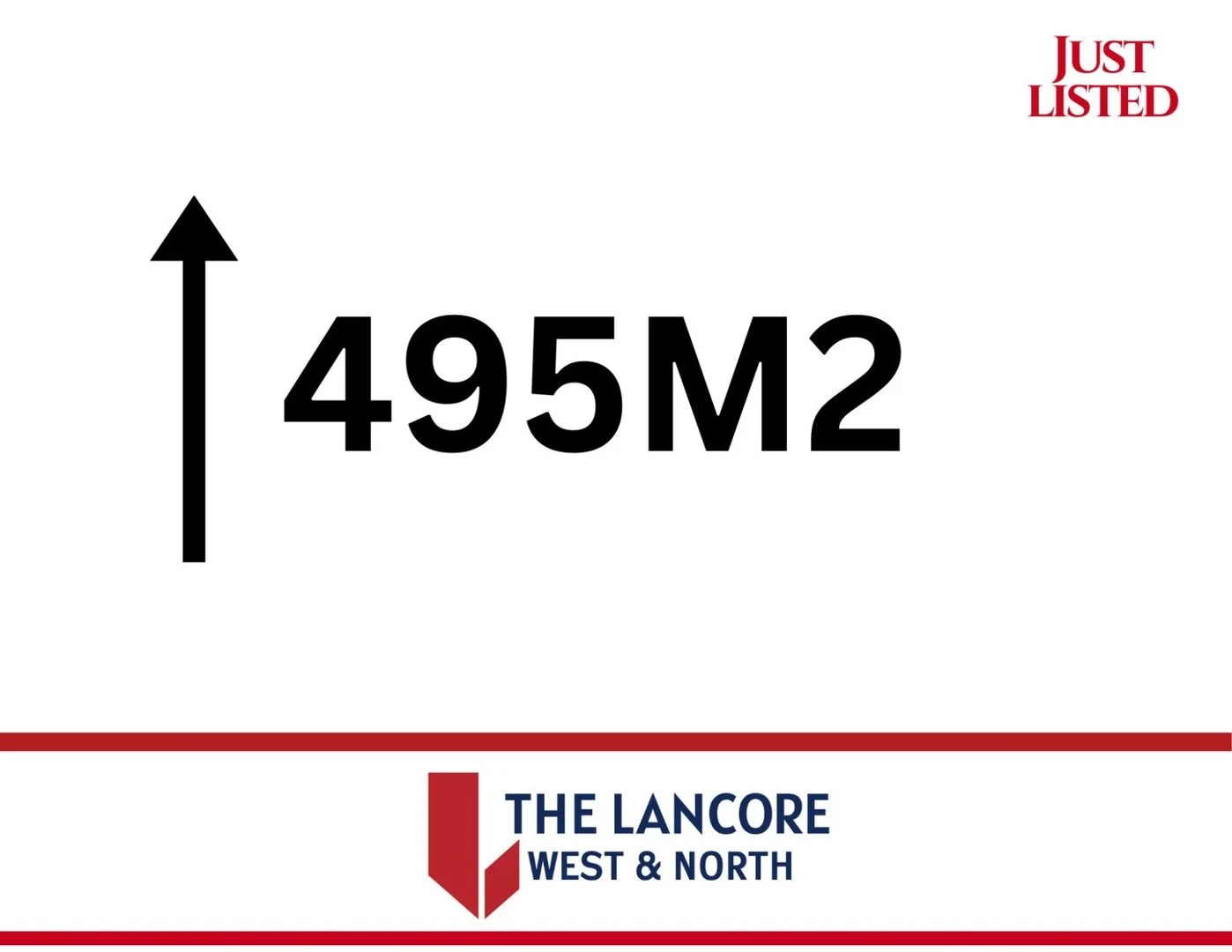 50 Lumin Boulevard, Kalkallo VIC 3064