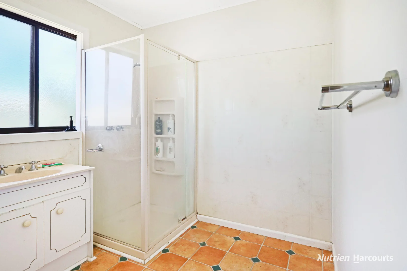 Additional image 4 of 34 Lindsay Road, Dartmoor VIC 3304