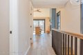 Additional image 11 of 11 Mueller Rd, Saugerties, NY, 12477