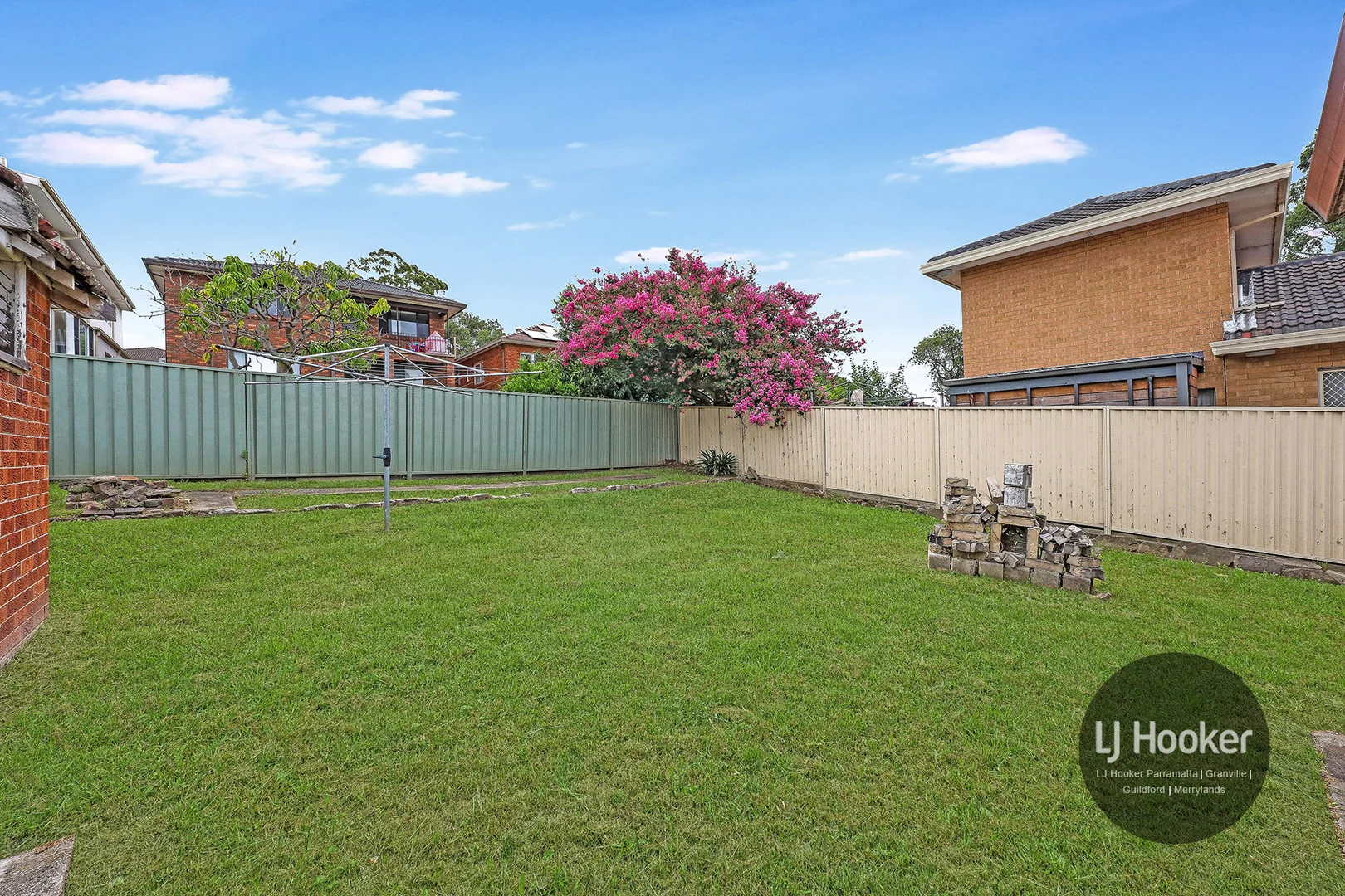 Additional image 9 of 89 Pitt Street, Merrylands NSW 2160