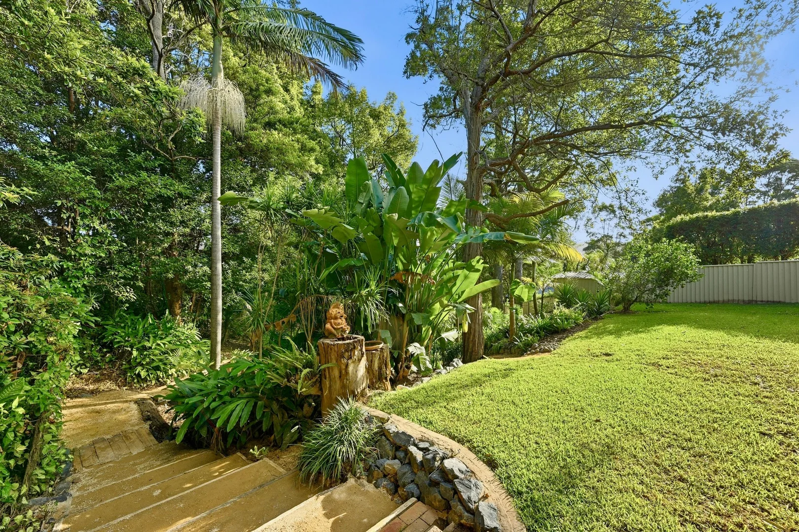 Additional image 31 of 40A Pearce Drive, Coffs Harbour NSW 2450