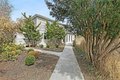 Additional image 40 of 8 Ocean Ln, Amagansett, NY, 11930