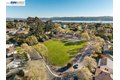 Additional image 28 of 347 E T St, Benicia, CA, 94510