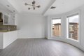 Additional image 8 of 34 Cambridge Way, Weehawken, NJ, 07086
