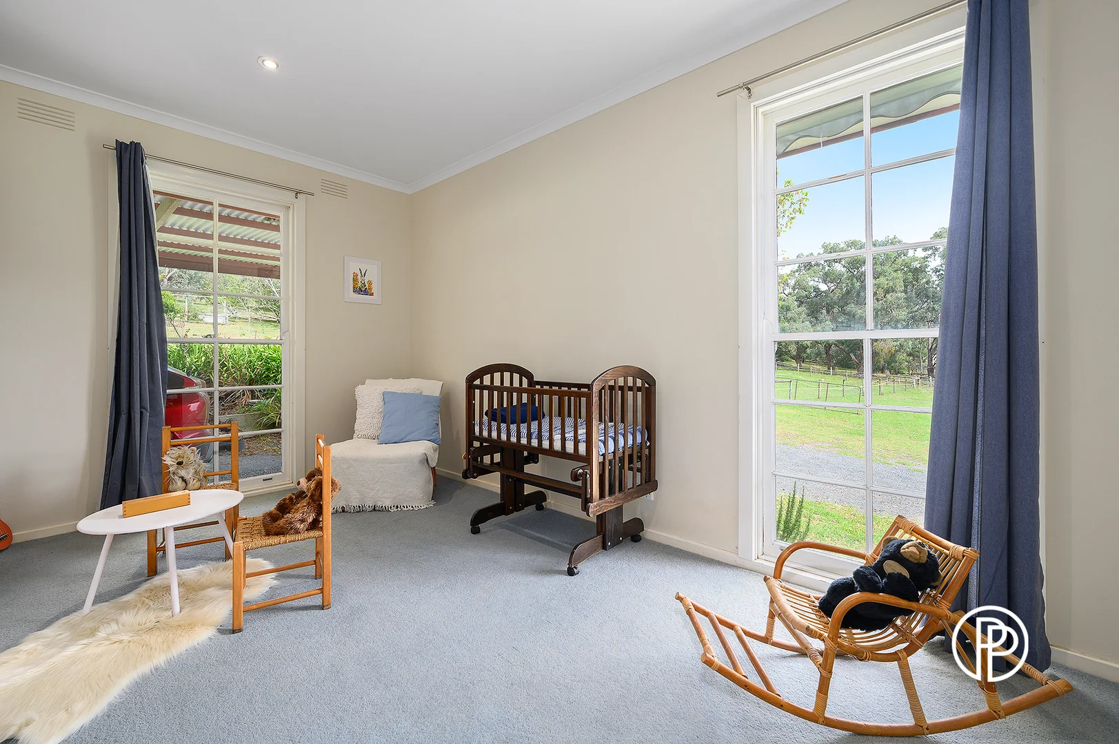 Additional image 10 of 95 Killearn Road, Launching Place VIC 3139