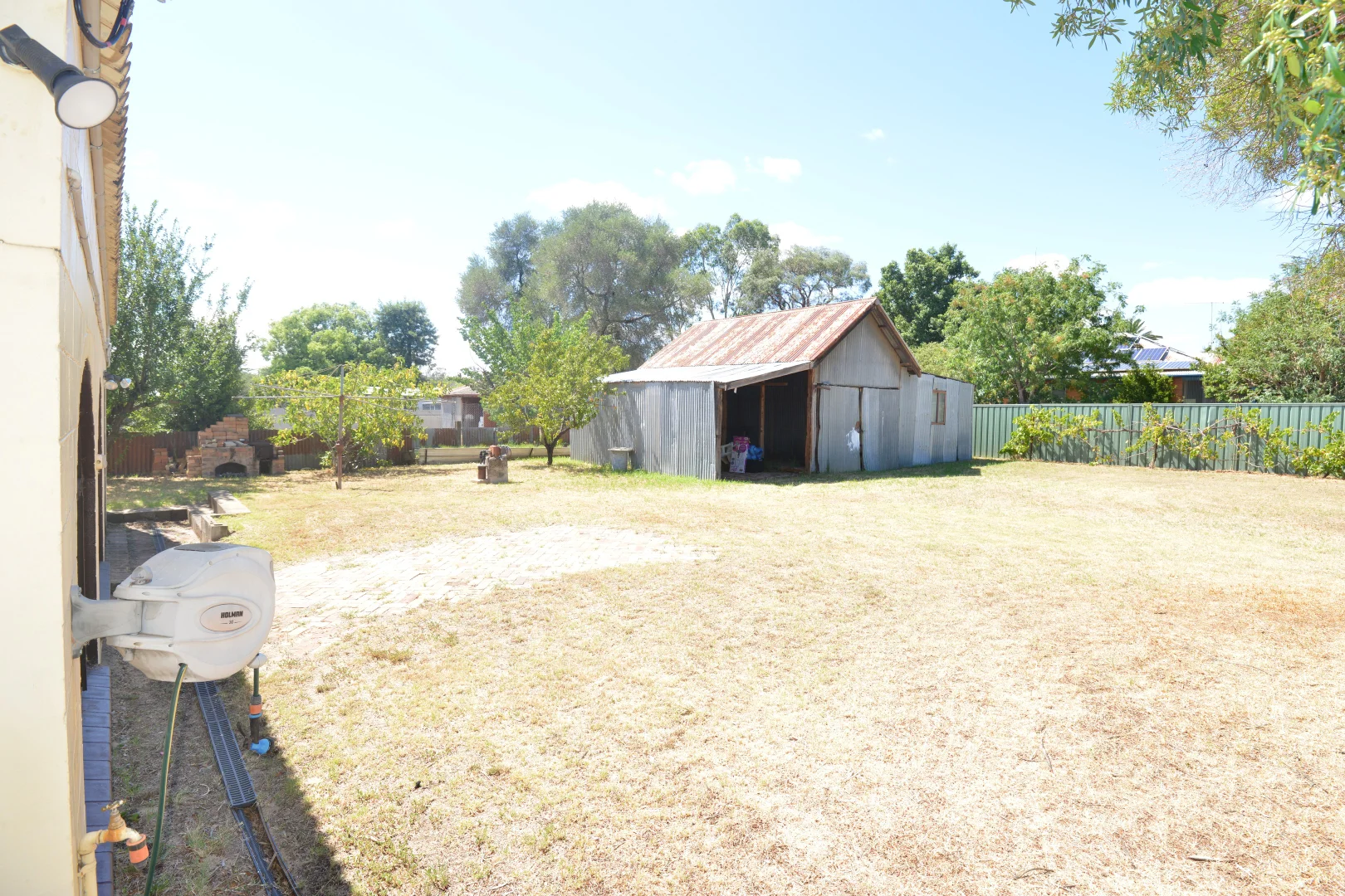 Additional image 2 of 116 Dalgarno Street, Coonabarabran NSW 2357