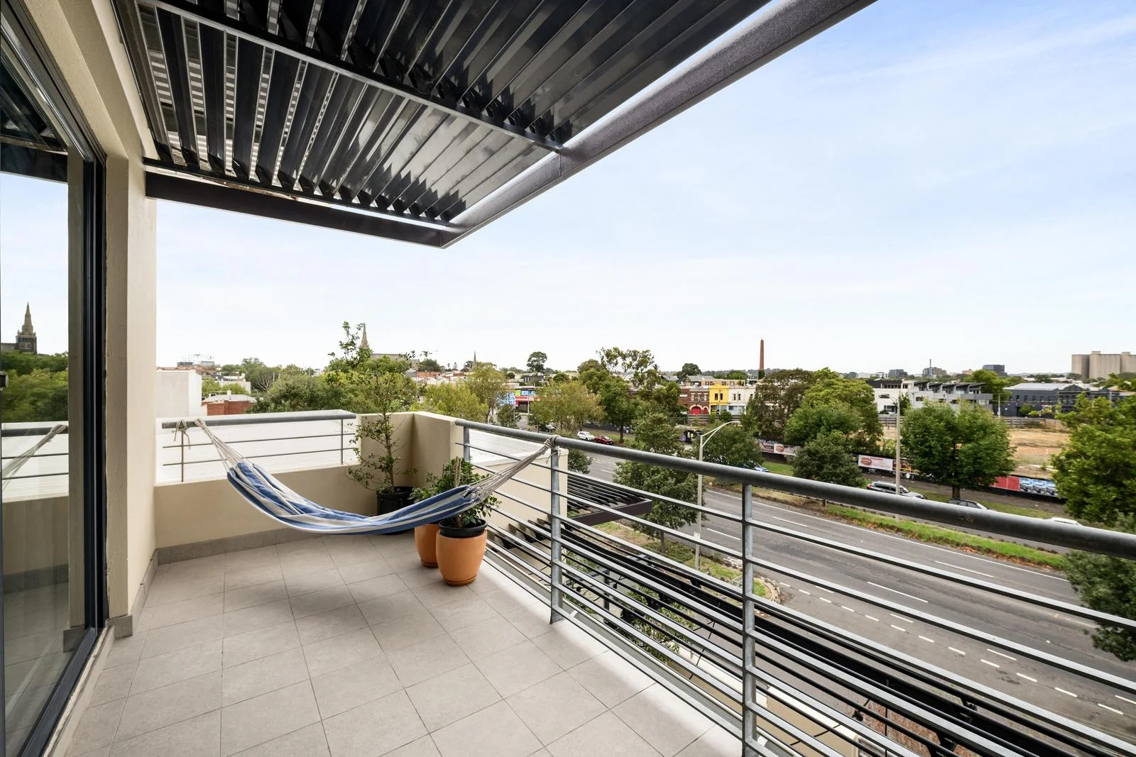 Additional image 7 of 12/140 Queens Parade, Fitzroy North VIC 3068
