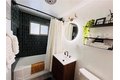 Additional image 7 of 42660 LA Placida Ave, Big Bear Lake, CA, 92315