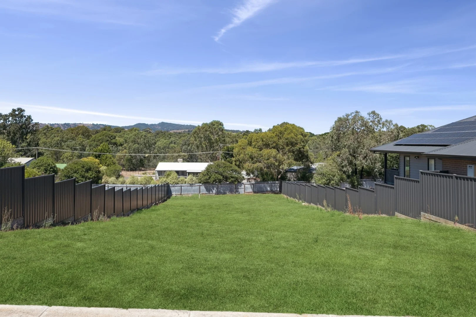 Additional image 4 of 64 Davidson Street, Broadford VIC 3658