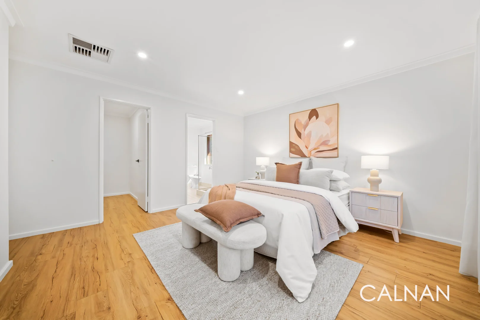 Additional image 21 of 12 Witney Place, Leeming WA 6149