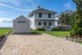Additional image 34 of 4415 Camp Mineola Rd, Mattituck, NY, 11952