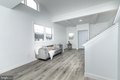 Additional image 9 of 3001 Church Rd, Cherry Hill, NJ, 08002