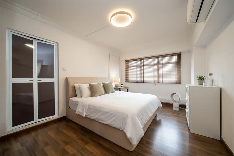Additional image 12 of 473 Choa Chu Kang Avenue 3