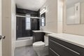 Additional image 16 of 477 Fdr Dr Apt M1604, New York, NY, 10002