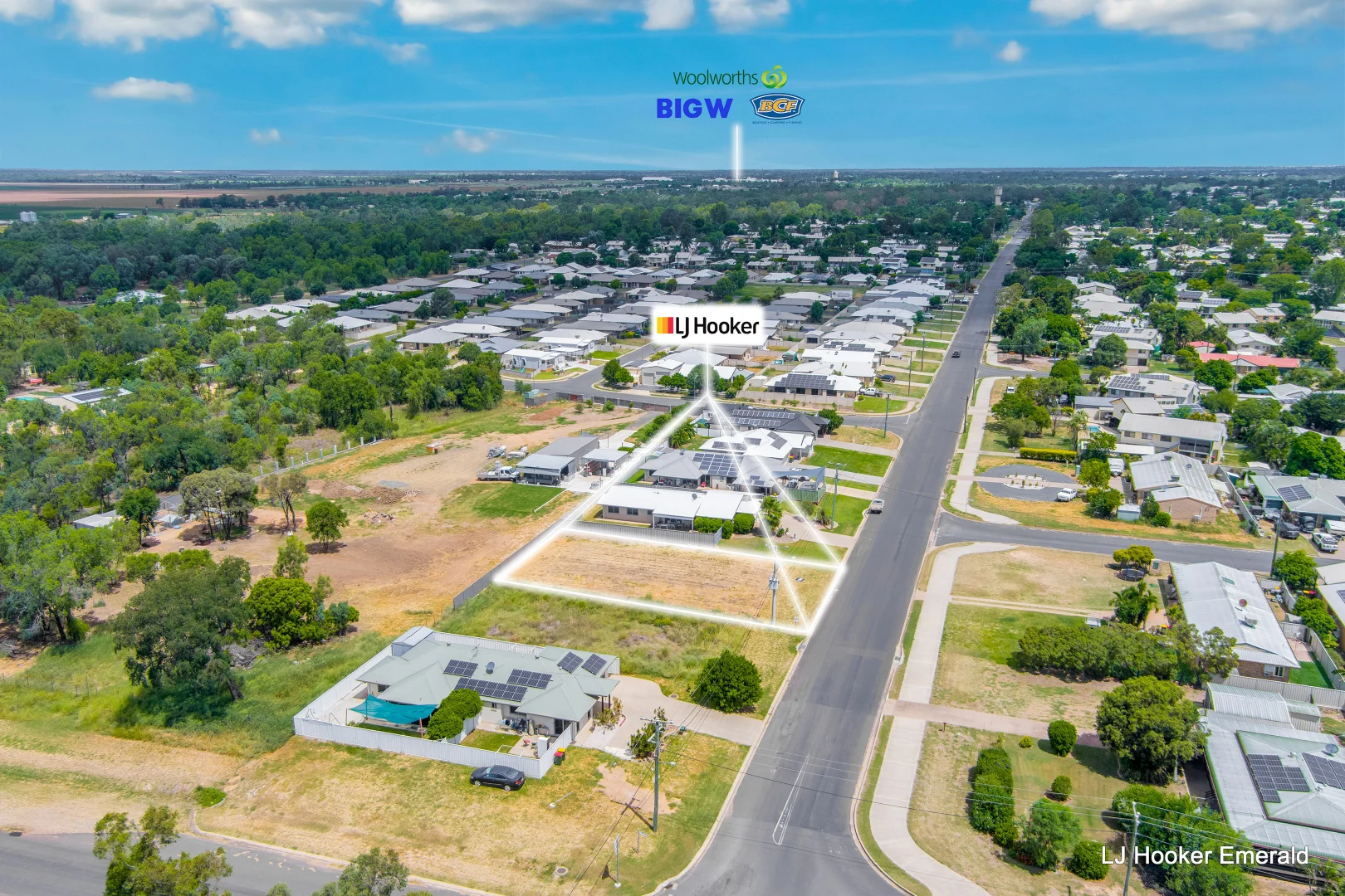 176 Opal Street, Emerald QLD 4720 photo 4