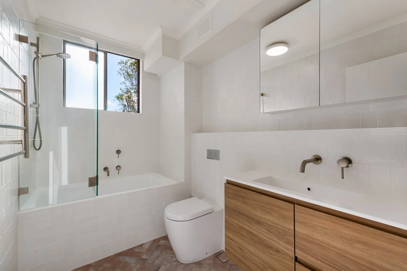 Additional image 11 of 17/36-38 Penkivil Street, Bondi NSW 2026