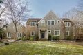 10 Deer Path, East Hampton, NY, 11937 photo 4