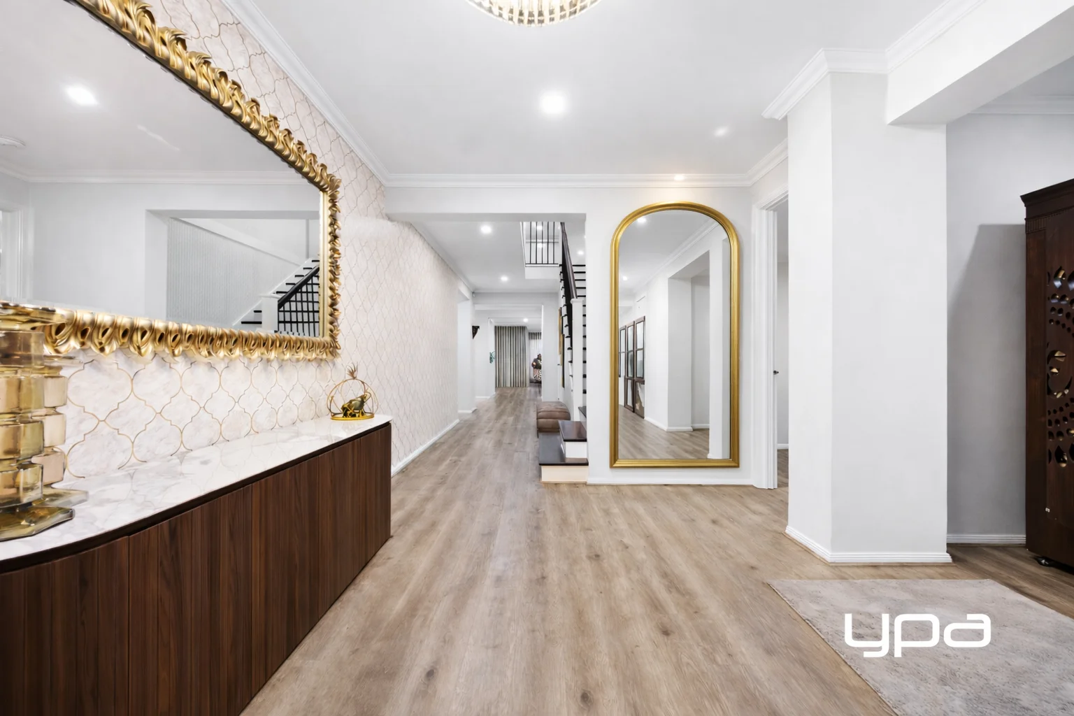 Additional image 3 of 94 Bensonhurst Parade, Point Cook VIC 3030