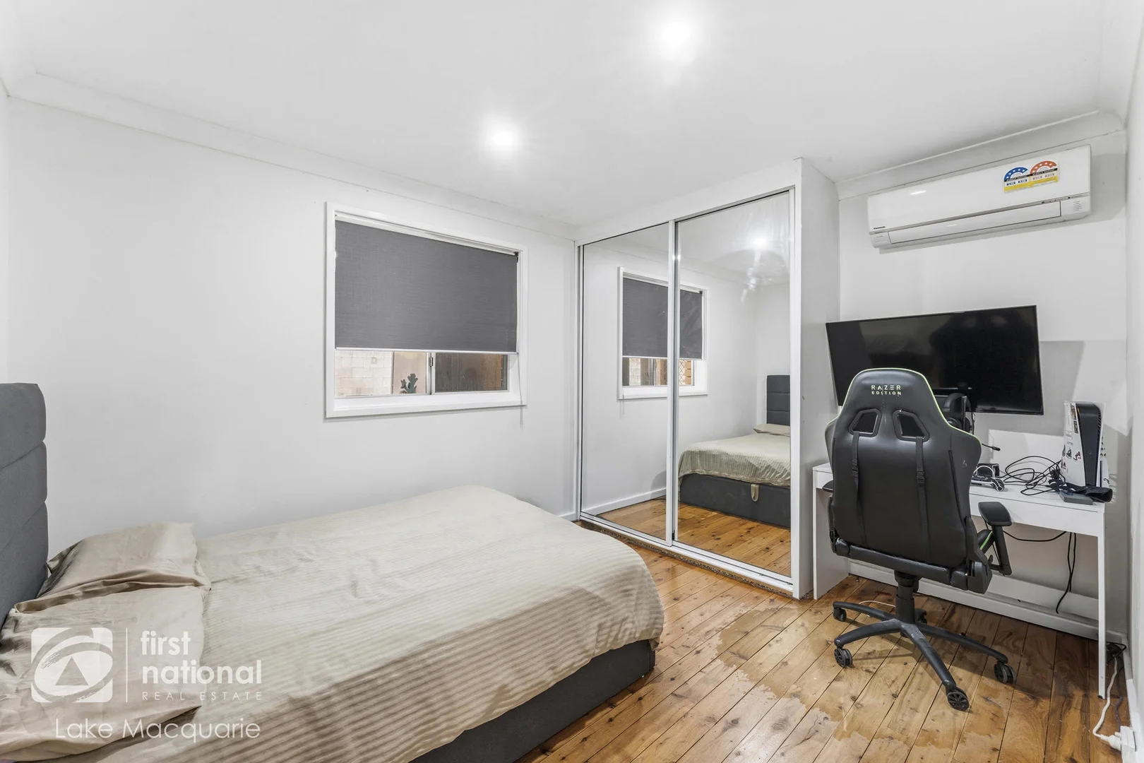 Additional image 9 of 11 Amsdale Avenue, Macquarie Hills NSW 2285