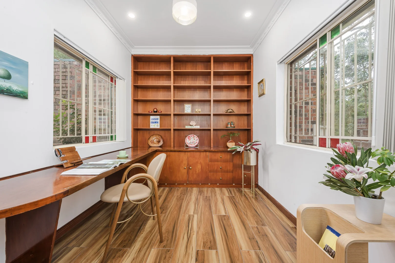 Additional image 3 of 4/15 Bardwell Road, Bardwell Valley NSW 2207