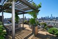 Additional image 20 of 101 W 12th St Unit 15JK, Manhattan, NY, 10011
